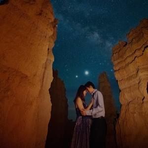 Meet your Posher, Dara